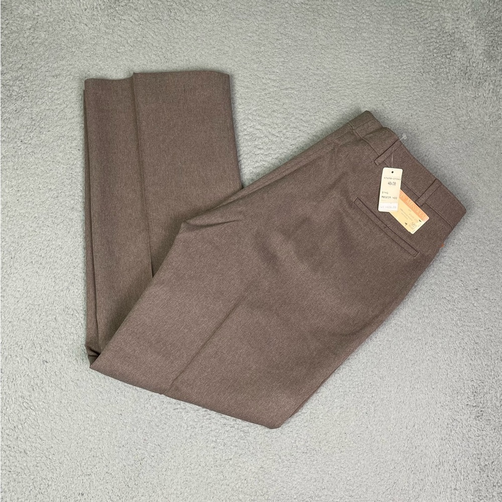 Vintage 70s Levi’s‎ action slacks